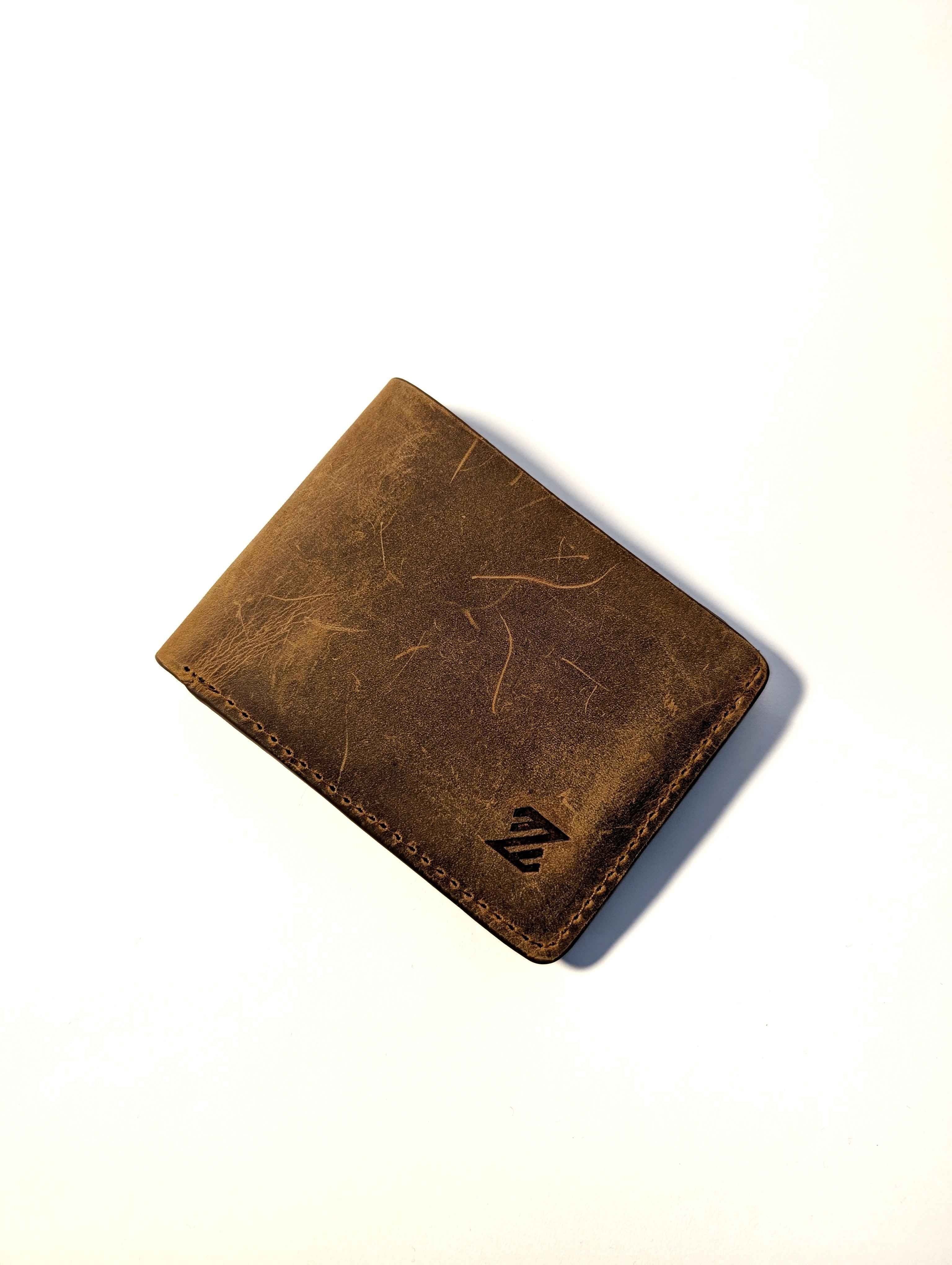 新品未使用品　LUXURY MATERIAL HERITAGE WALLET LUXURY MATERIAL HERITAGE WALLET cthy - メルカリ